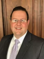 Mr. Tyler S. Call, Esq.