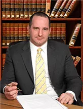 David Pedrazas