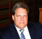 Curtis M. Jensen