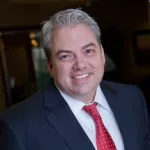 Matthew J. Ence
