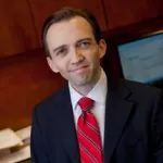 Jonathan P. Wentz