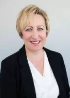 Ms. Victoria Cramer