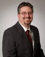 Mr. Matthew A. Bell