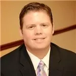 Mr. Derek T. Marshall