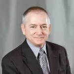 Mr. Robert L. Froerer