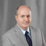 Mr. Bryce M. Froerer
