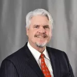 Mr. Kelly B. Miles
