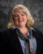 Diana Jensen Huntsman