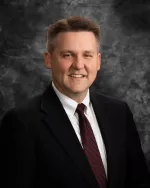 Michael R. Lofgran