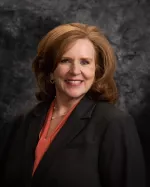 Sherri L. Walton