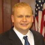 Mr. Anthony M. Saunders