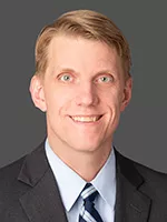 Michael D. Baird