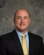 David DeFazio