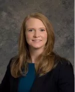 Mary G. McLaurin