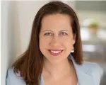 Julia Taylor Boone