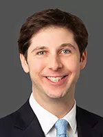 Michael A. Cabin