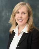 Jennifer B. Weiss