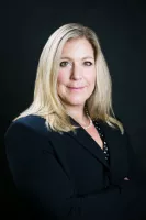 Jeanne Elizabeth Brown