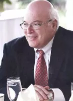 Sam David Scholar