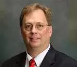 A. Lewis Lowery, Jr.