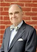 Robert deT. Lawrence IV