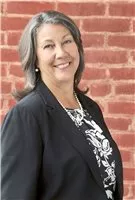 Julia S. Savage