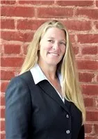 Allison E. Coppage