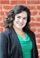 Hanna Lee Rodriguez