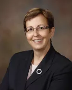 Sandra L. Havrilak