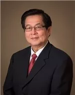 Gioan V. Nguyen