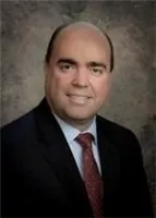 Charles E. Powers