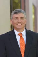 Michael S. Ewing