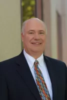 Mark Bruce Michelsen