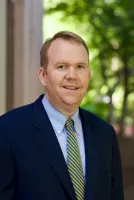 Mr. Alvin A. Lockerman, Jr.