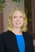 Mollie C. Barton