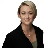 Jennifer B. Shupert, Esq.