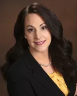 Cynthia L. Chaing, Esq.