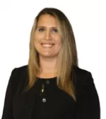 Alexandra D. Wood, Esq.