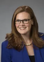 Colleen Holmes Holcomb