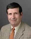 Anthony J. Costantini
