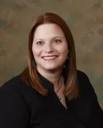 Carol Lynne Ehlenberger