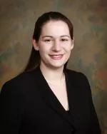 Nicole M. Burns