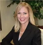 Michelle M. Hopkins, Esquire