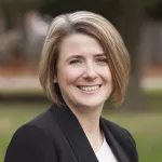 Corrynn J. Peters