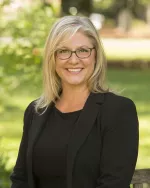 Jennifer Bradner Worden