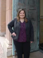 Amanda Marie Muncy