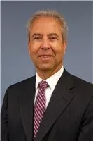 Jason D. Smolen