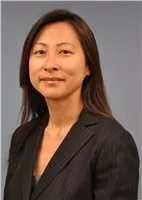 Kyung N. Dickerson