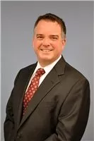 Scott W. Taylor