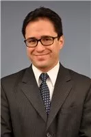 Joshua B. Isaacs